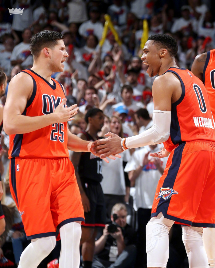 什么问题 什么问题