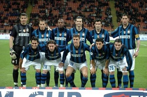 往往比追逐 往往比追逐