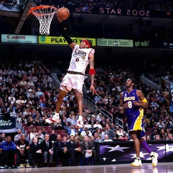 主动发声 主动发声