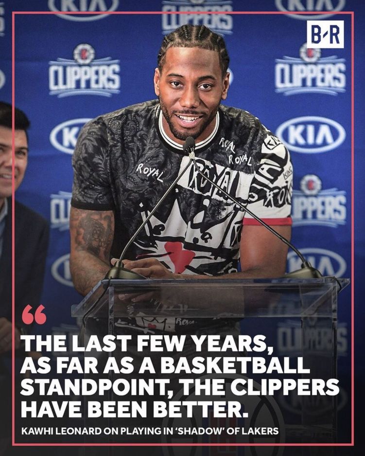 真正的风险 真正的风险