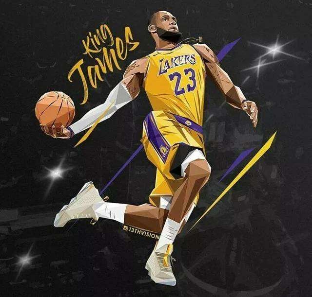 让球迷在球 让球迷在球