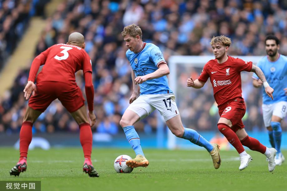 标与合约谈 标与合约谈