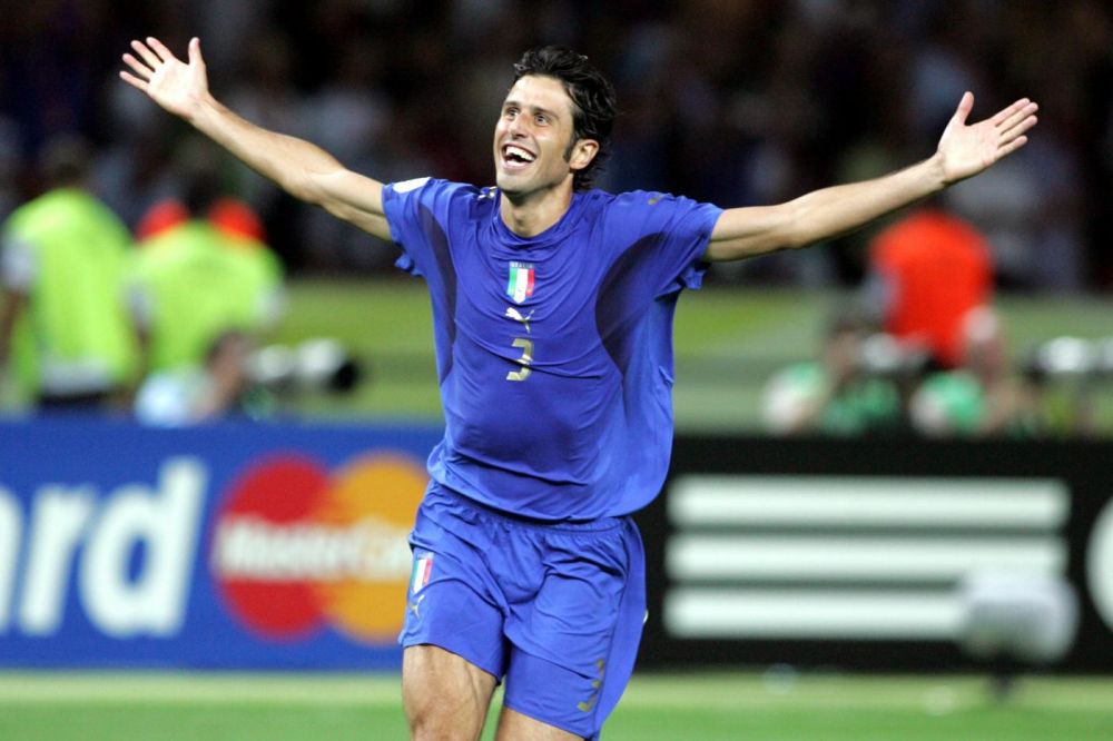 时间的合理 时间的合理