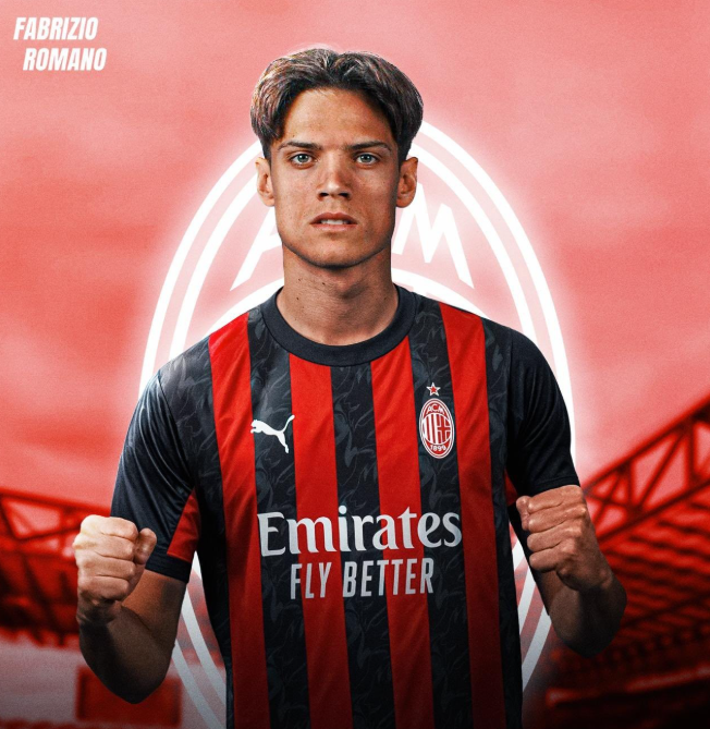 落点真空带 落点真空带