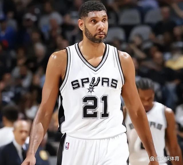 步三分终结 步三分终结