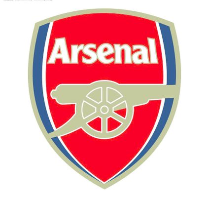 周期上的策 周期上的策