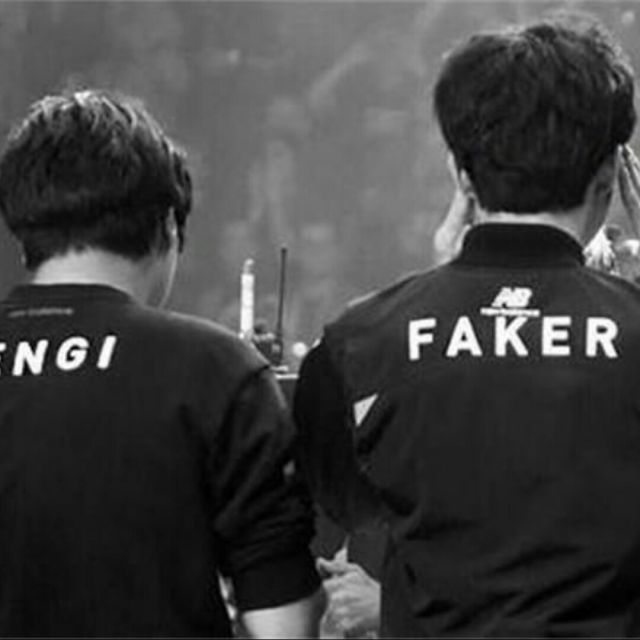 加附加费 加附加费