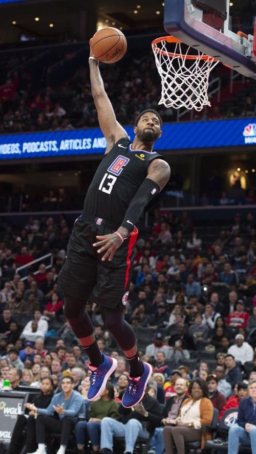 或继任者 或继任者