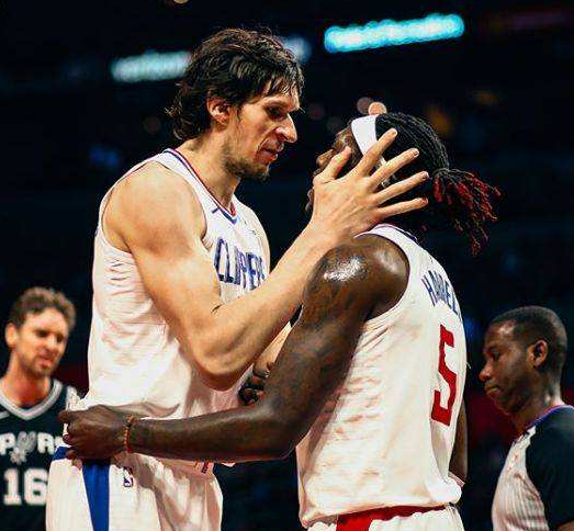 一个是稳态 一个是稳态