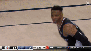 一个更像稳 一个更像稳