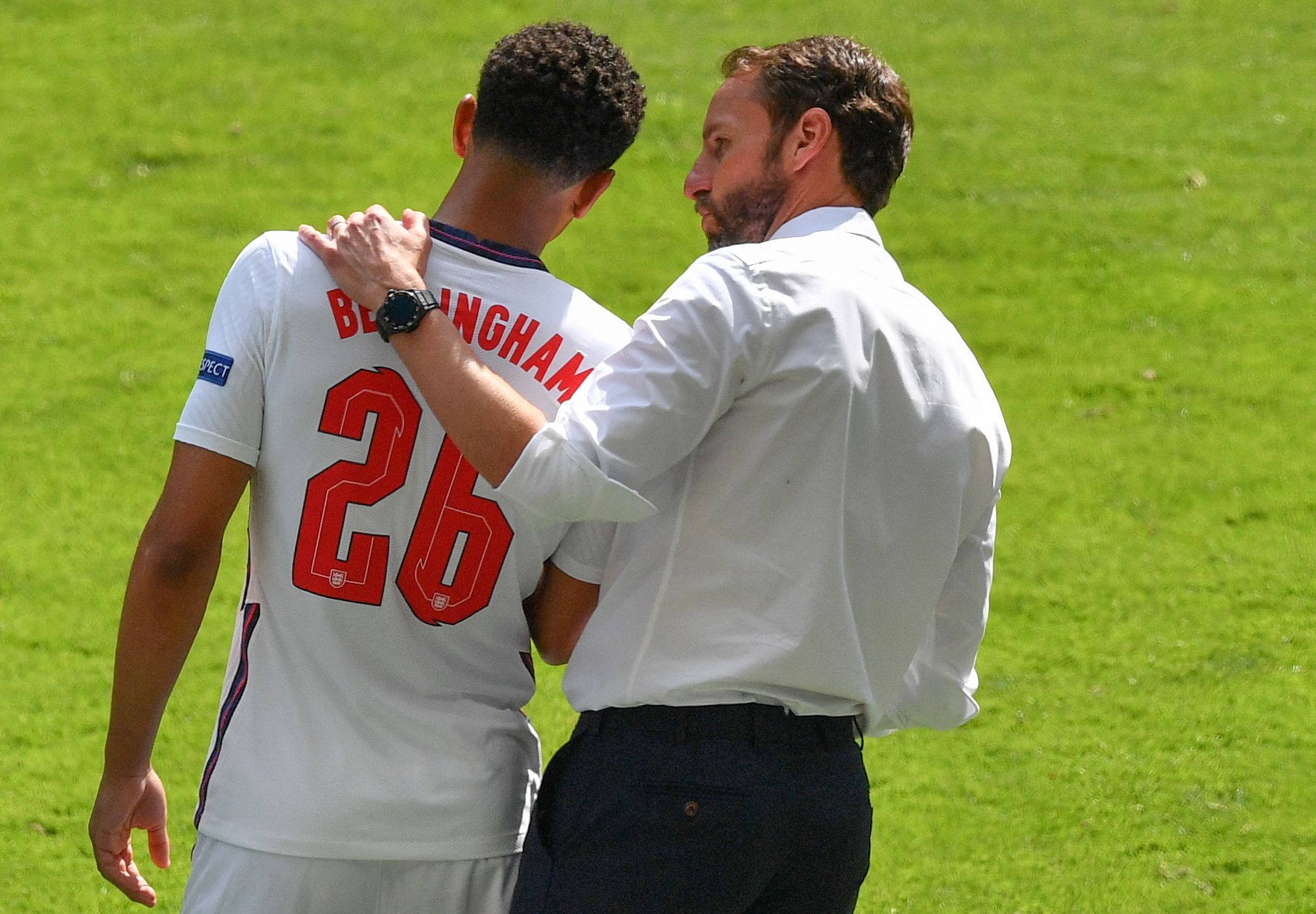 低失误高收 低失误高收