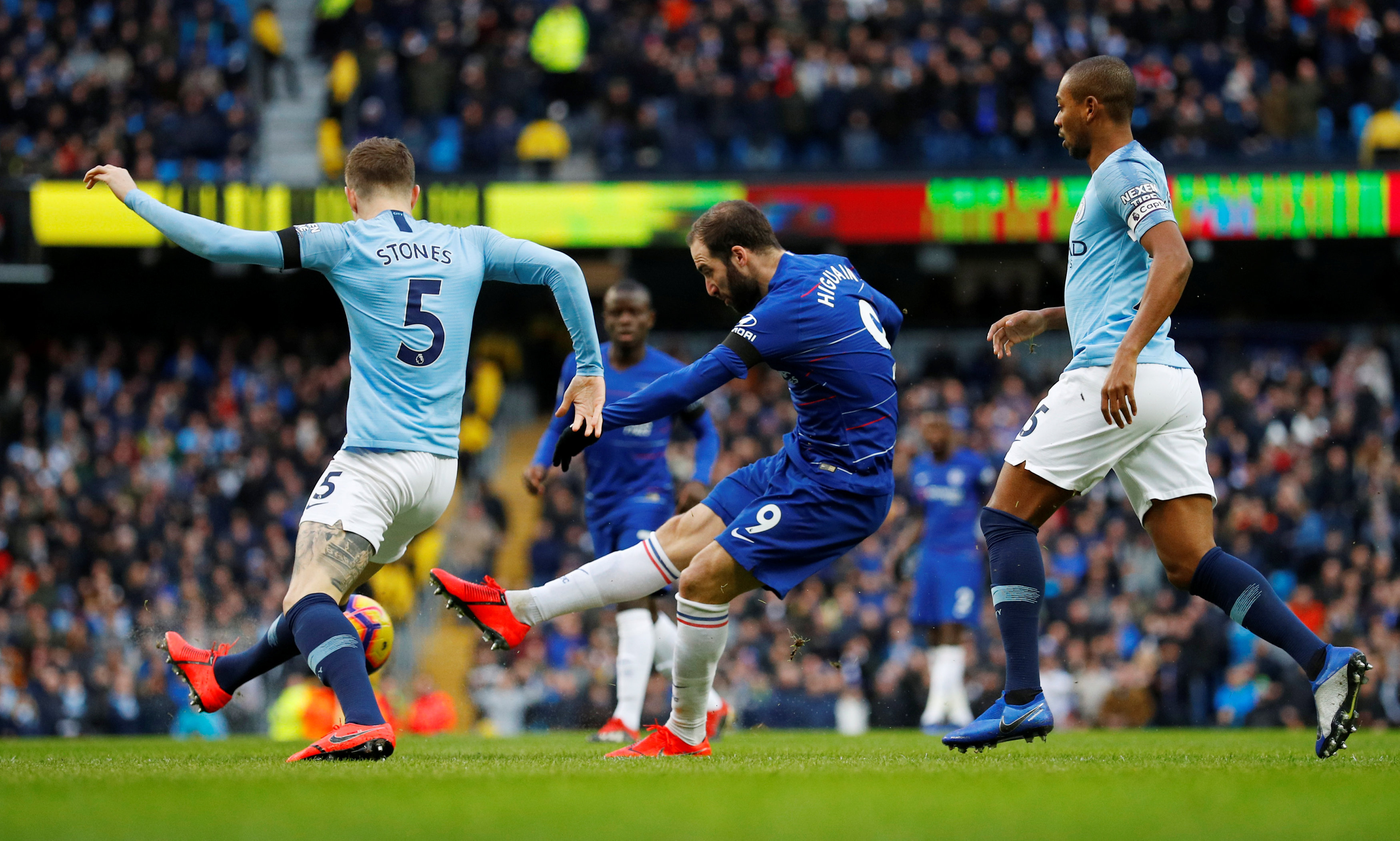 抢变成可被 抢变成可被