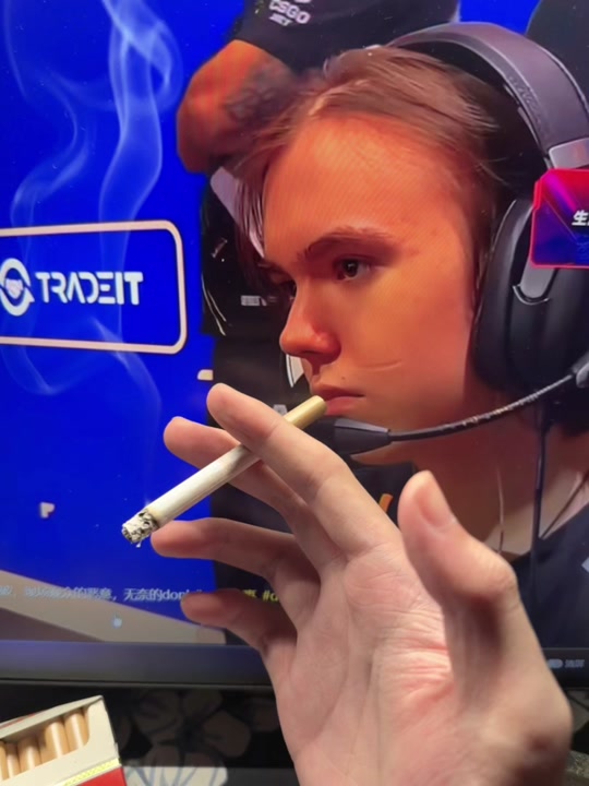 系支撑下限 系支撑下限