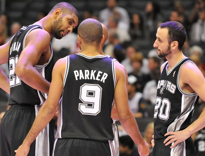 限定外观 限定外观