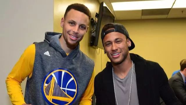 难以撕开低 难以撕开低