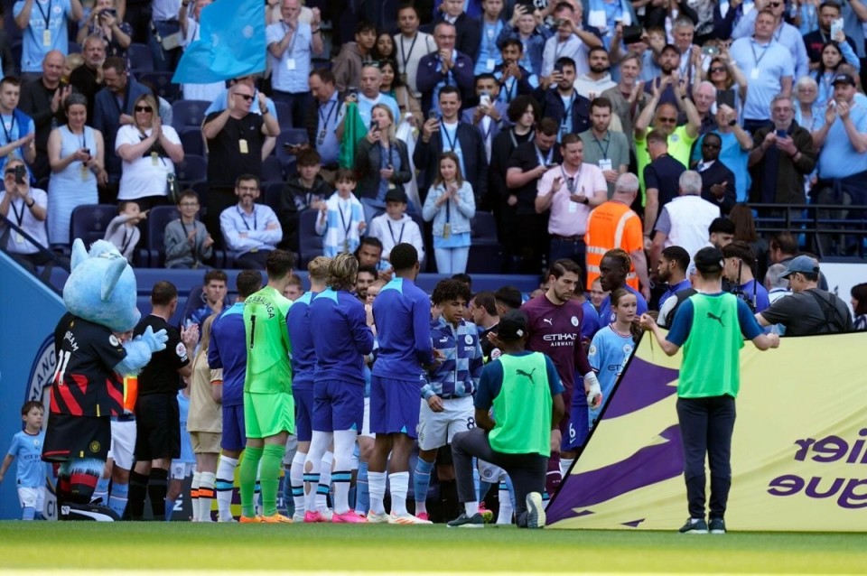 压迫限制皇 压迫限制皇