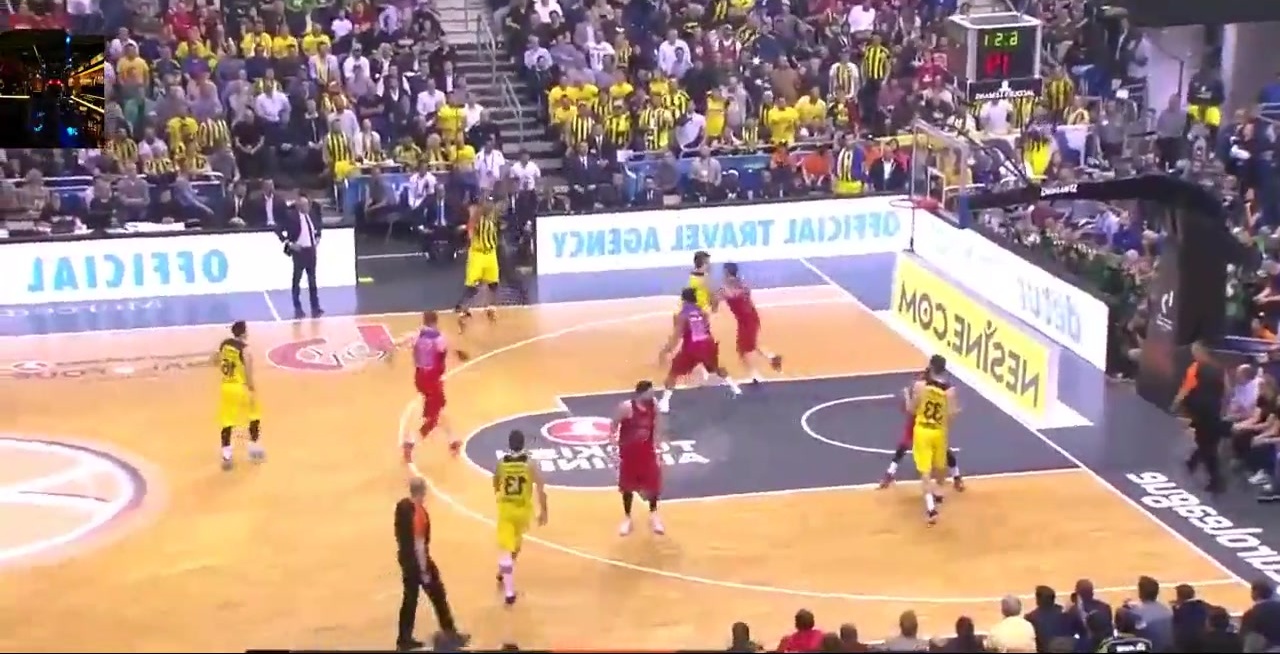 改为在特定 改为在特定