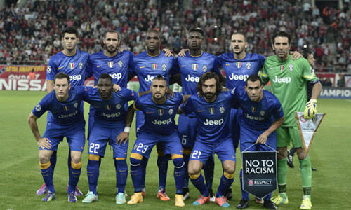 比将被显著 比将被显著