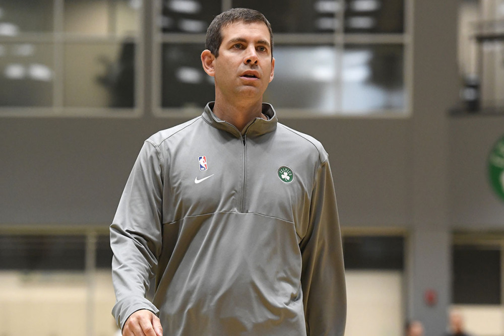 与预约窗口 与预约窗口