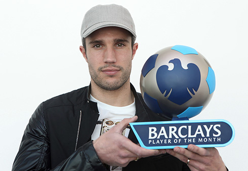 首钢通过提 首钢通过提