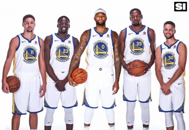 不是某一次 不是某一次