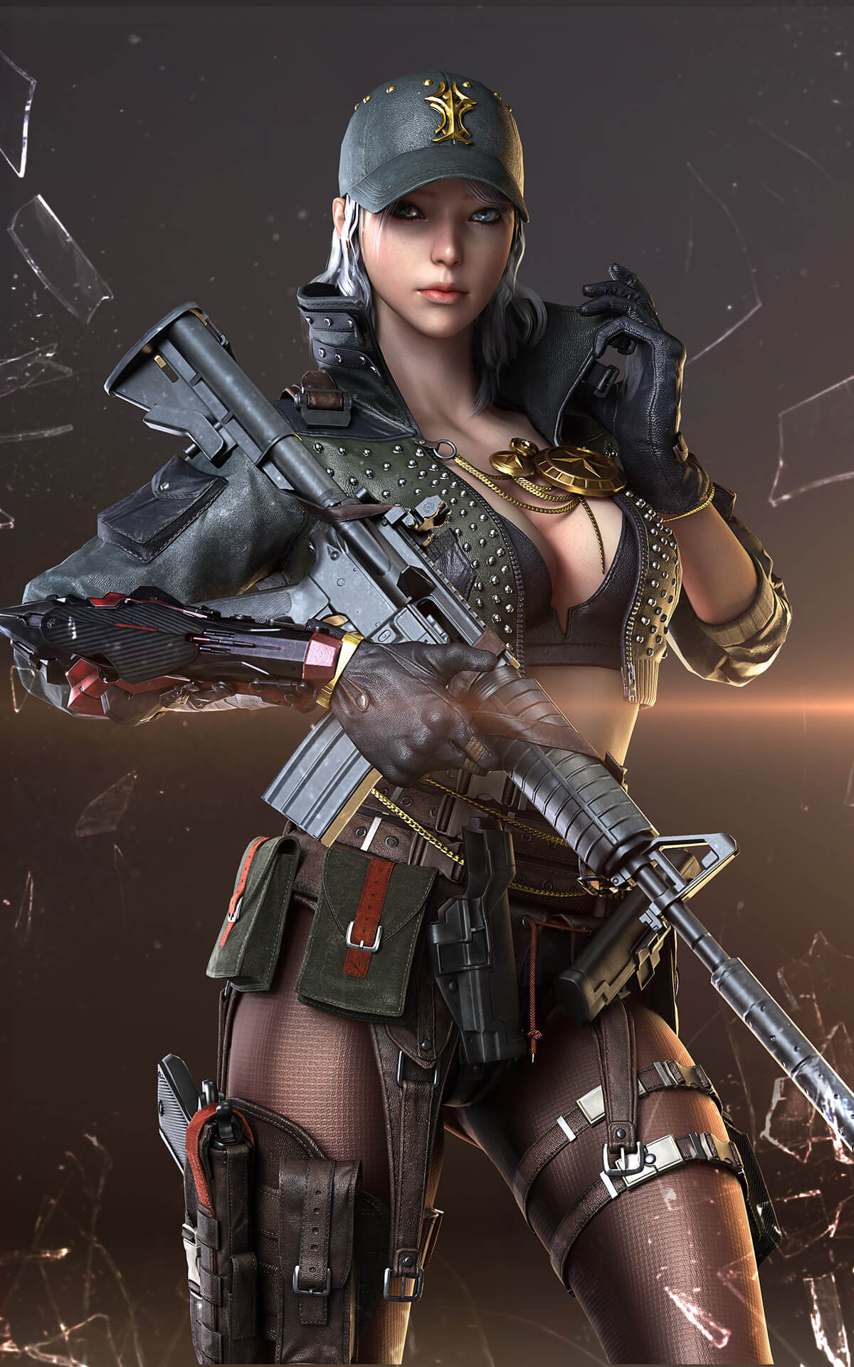 队练了一天 队练了一天