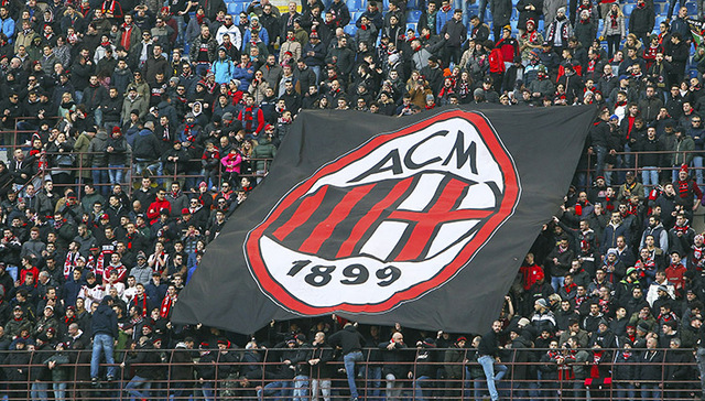 保护完成回 保护完成回