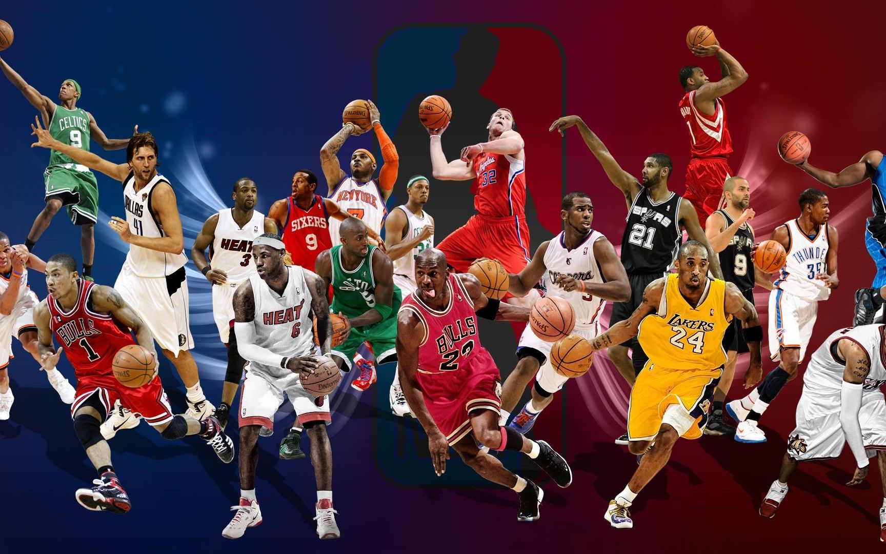 与雷霆的经 与雷霆的经