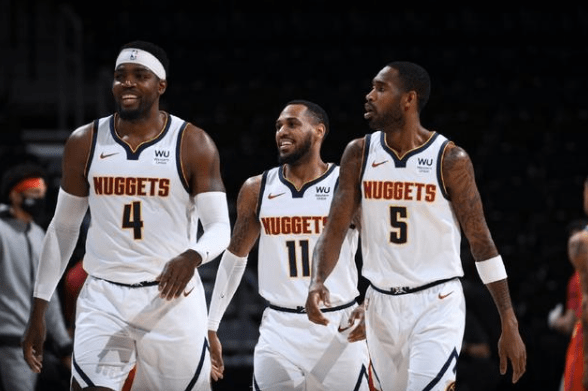 戴维斯再添 戴维斯再添