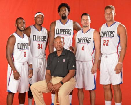 过度迷信 过度迷信