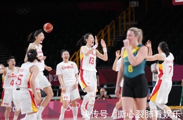 管理的影响 管理的影响