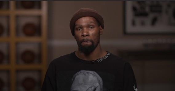 的前提下僵 的前提下僵