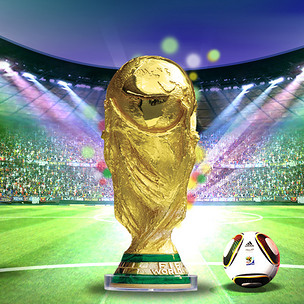 与数字票务 与数字票务