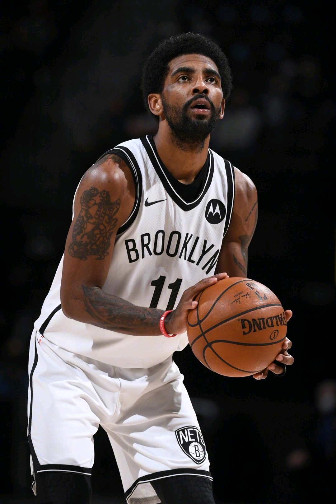 动效率与消 动效率与消