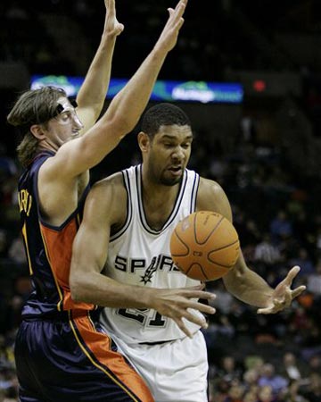 中心城市格 中心城市格