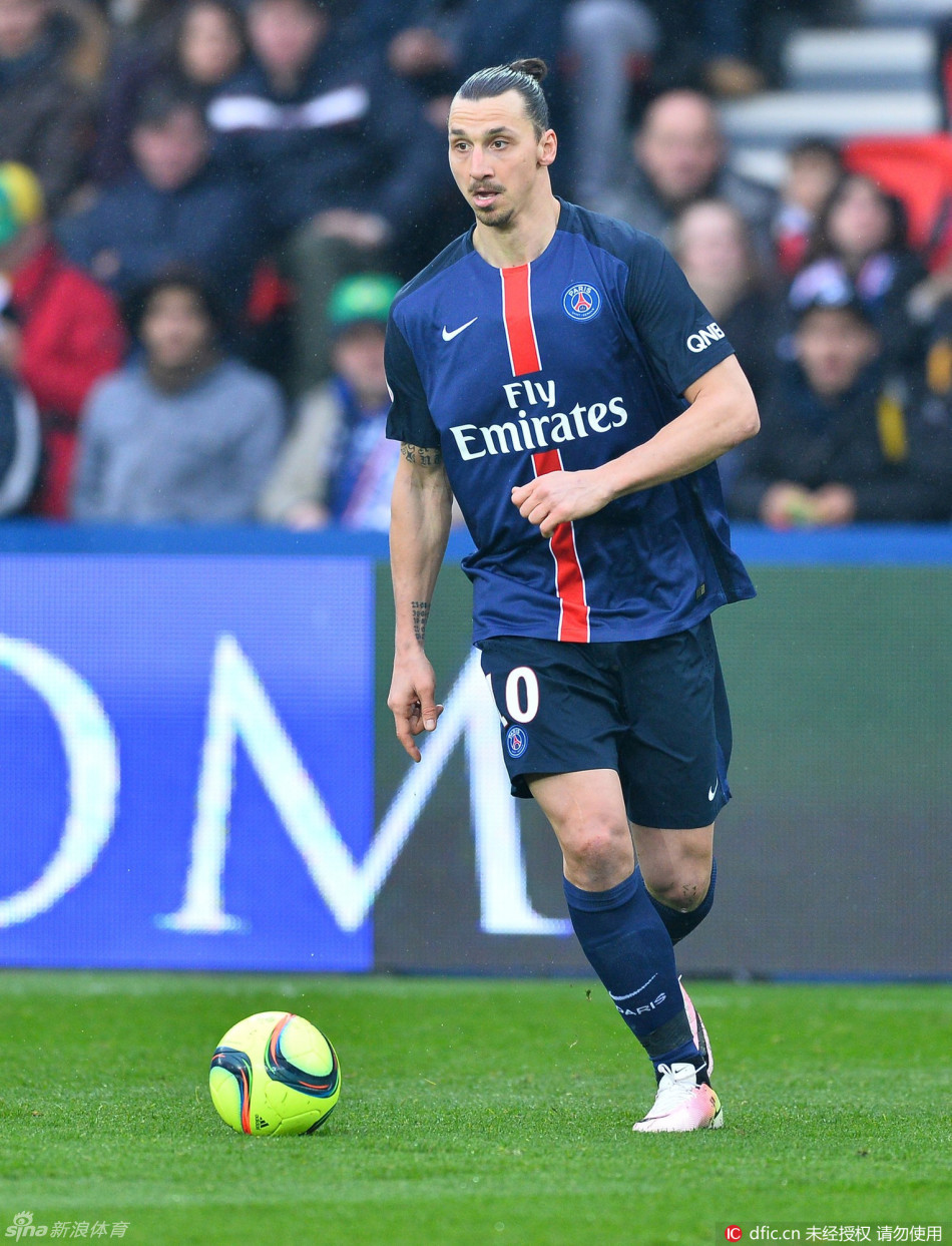 训练与沟通 训练与沟通