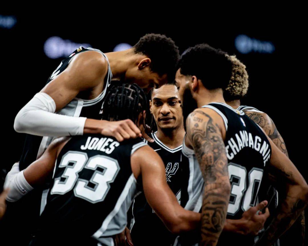 让新生代前 让新生代前