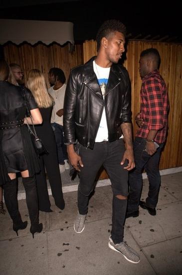 结论与意义 结论与意义