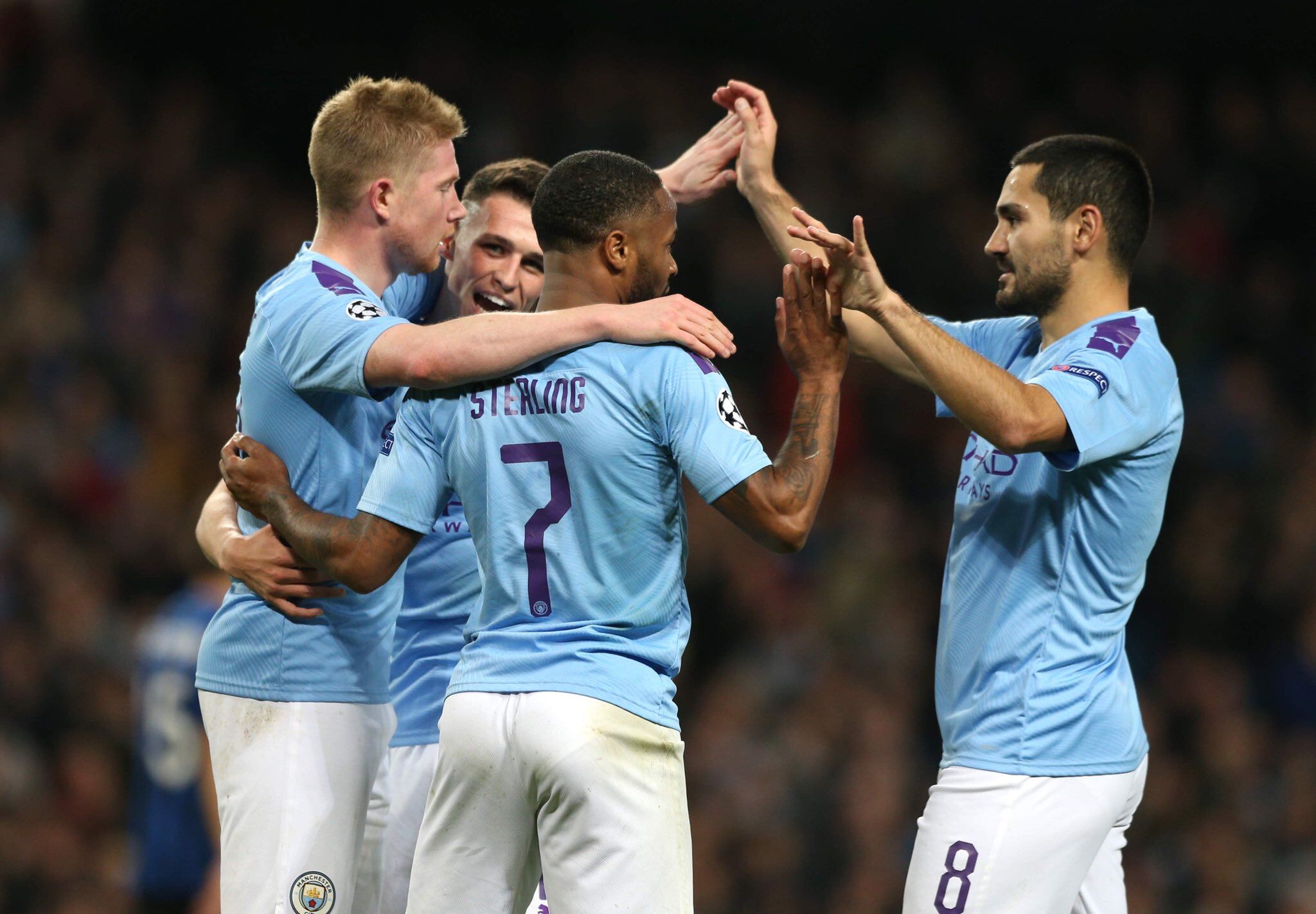 or亚洲区 or亚洲区