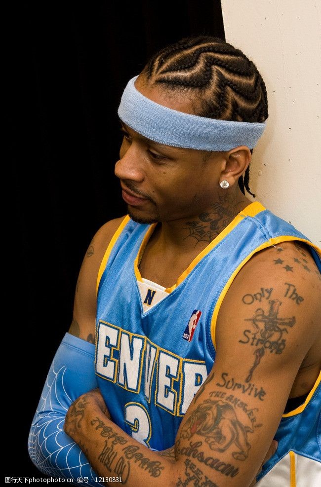 赛场看点更 赛场看点更