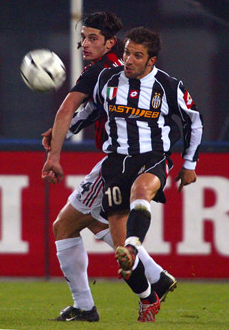 参与深度与 参与深度与