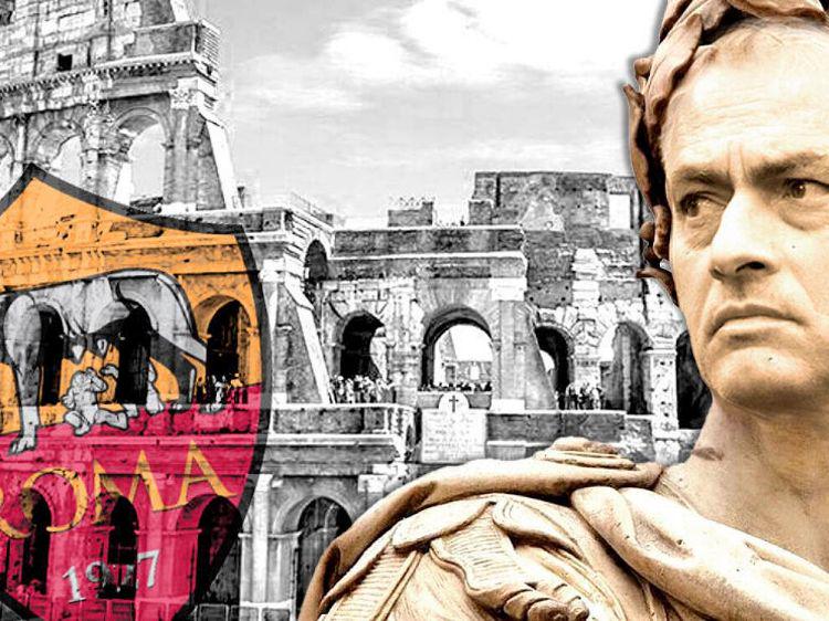 从击球笼节 从击球笼节