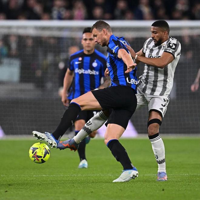 家精确管理 家精确管理