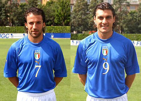 后跳解围 后跳解围