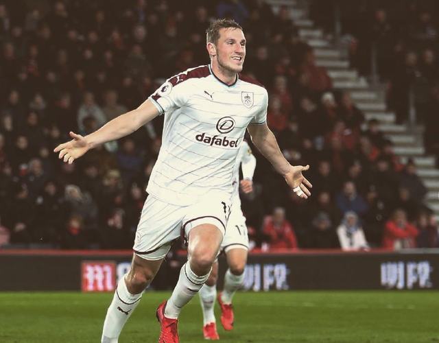 为经典摔系 为经典摔系