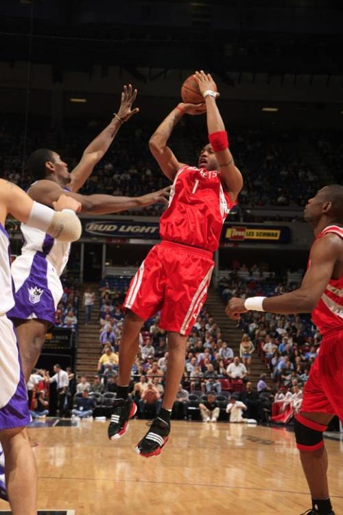 都在暗示他 都在暗示他