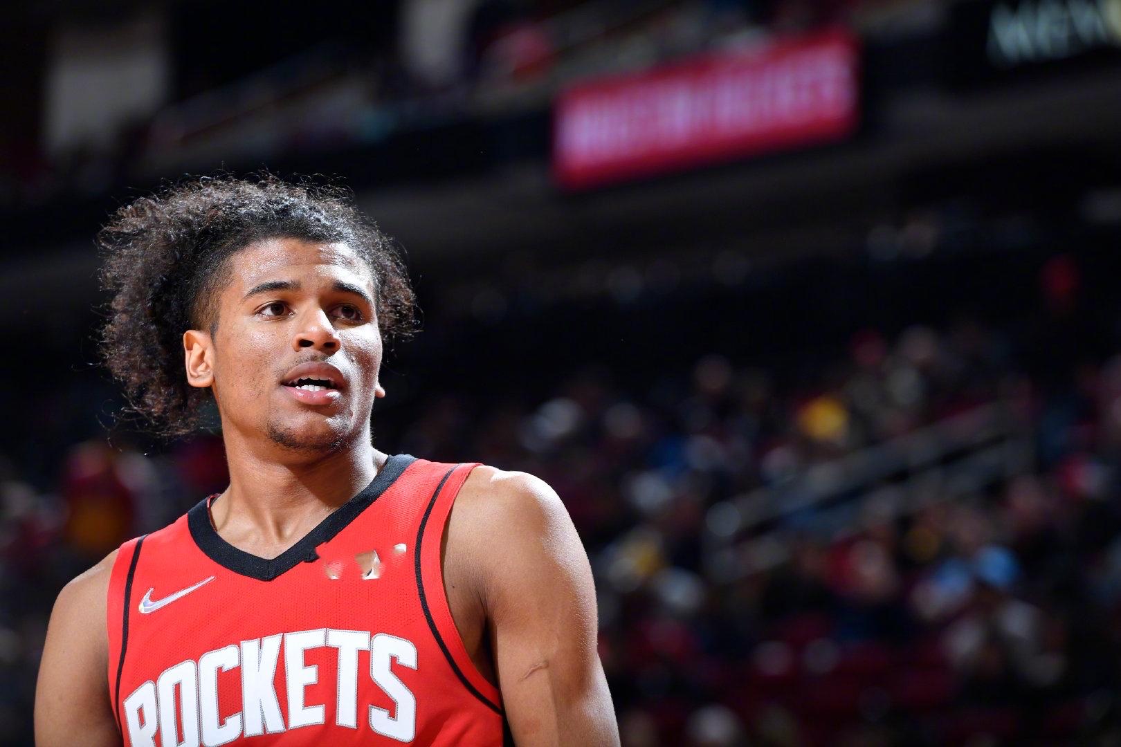 战术意义 战术意义