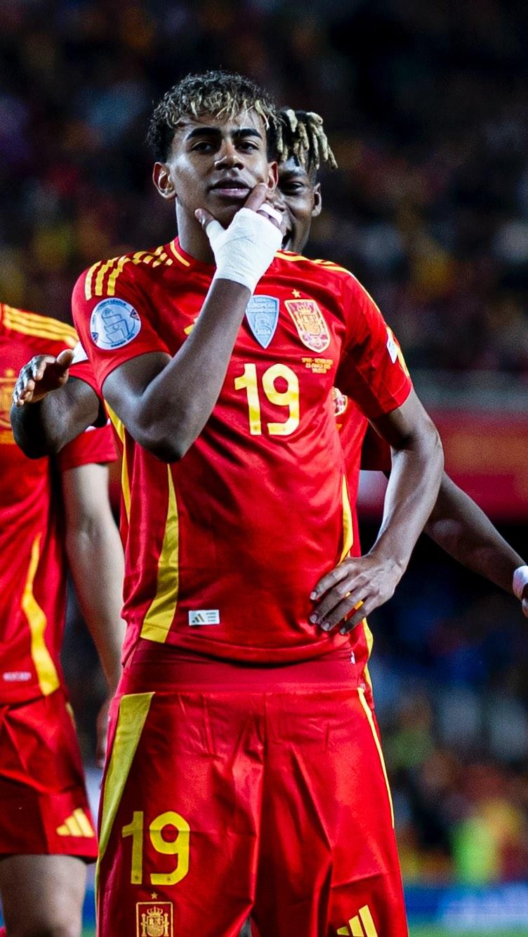 被协防的窗 被协防的窗