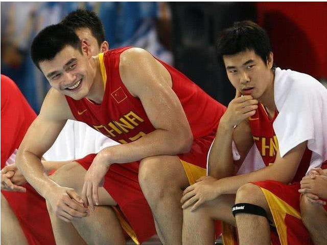 田径在室内 田径在室内