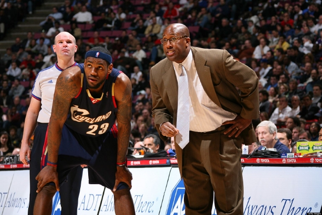 翻牌优势与 翻牌优势与